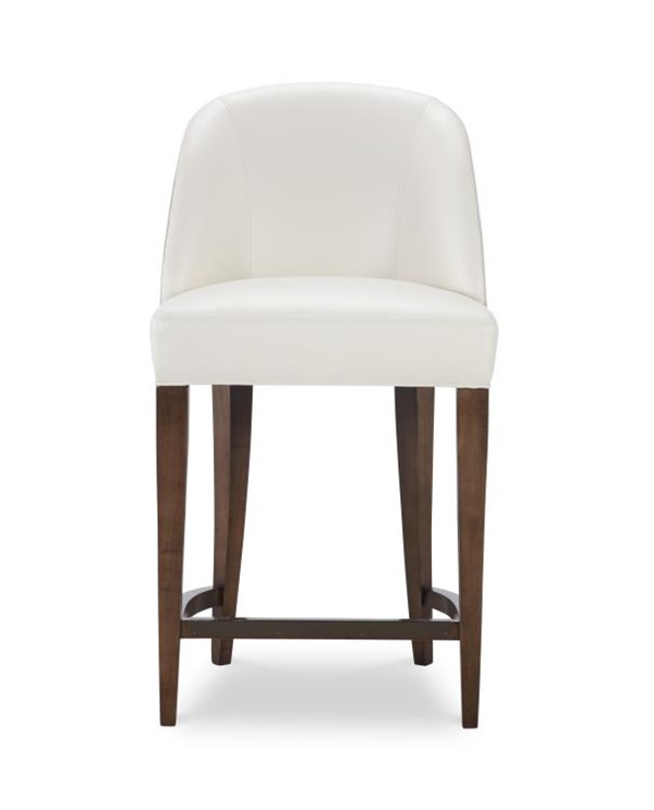Century 3555C - Ella Counter Stool