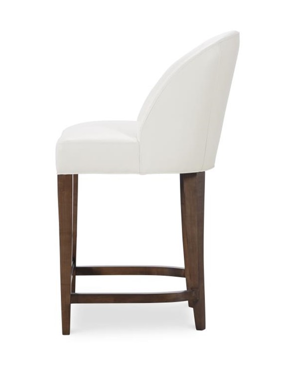 Century 3555C - Ella Counter Stool