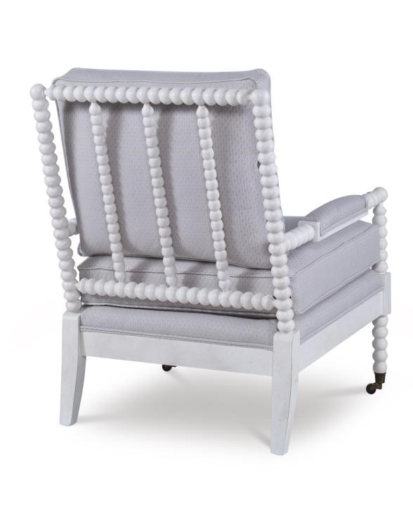 Century 3561 - Hannah Chair