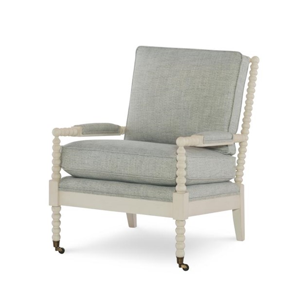 Century 3561 - Hannah Chair