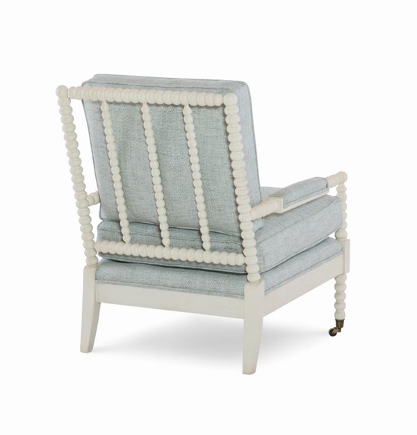 Century 3561 - Hannah Chair
