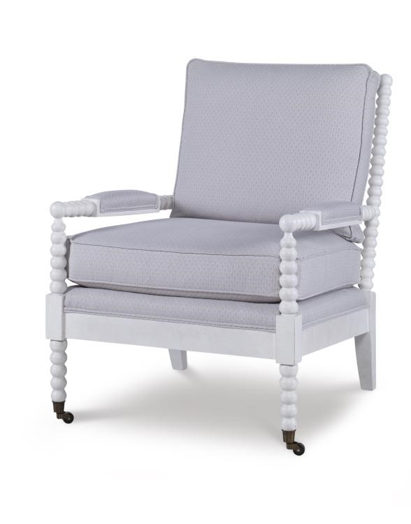 century 3561 - Hannah Chair