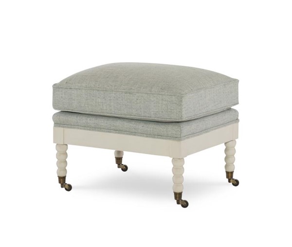 century 3561O - Hannah Ottoman