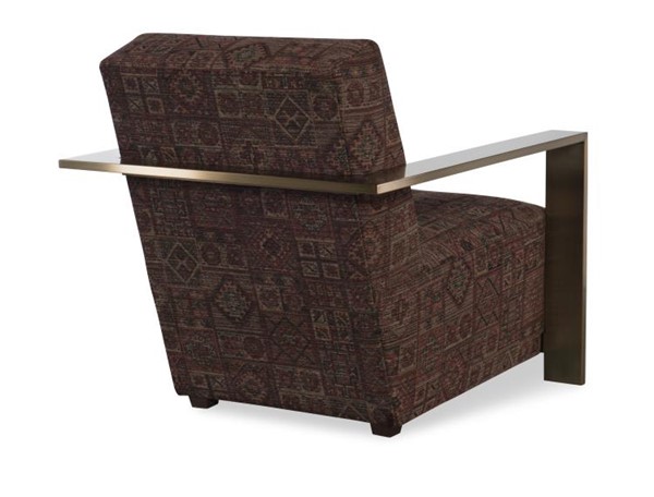 Century 3583 - Fame Metal Chair