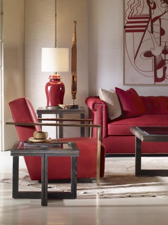 Century 3583 - Fame Metal Chair