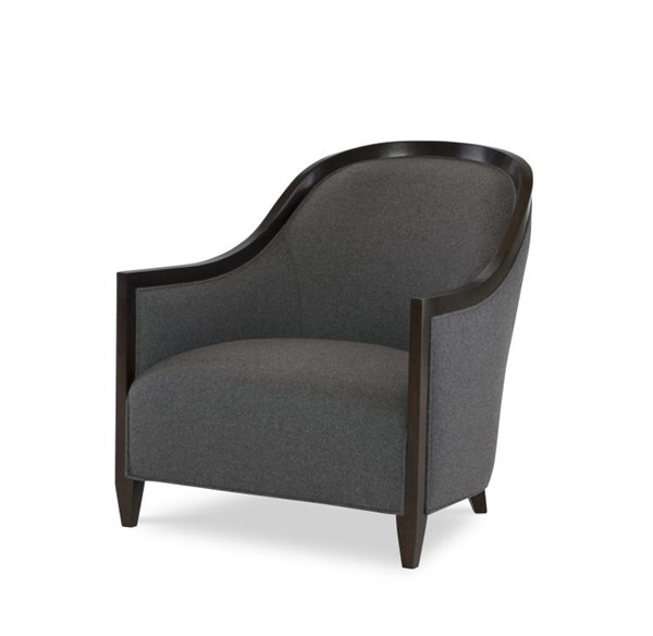 Century 3612 - Channing Chair