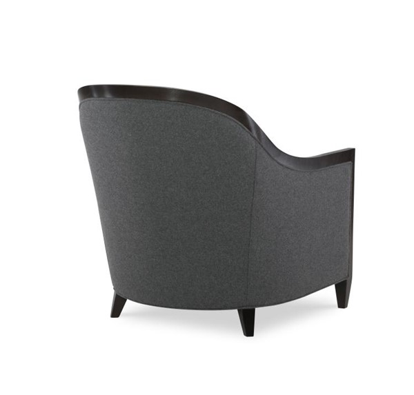 Century 3612 - Channing Chair