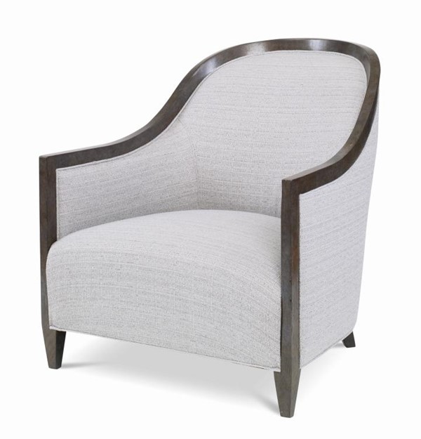 Century 3612 - Channing Chair