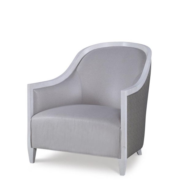 century 3612 - Channing Chair