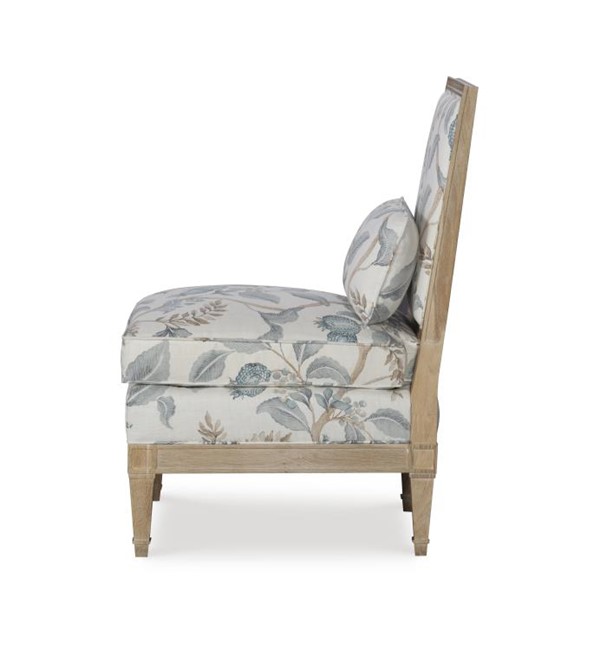 Century 3613 - Merrill Chair