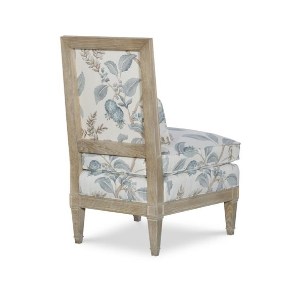 Century 3613 - Merrill Chair