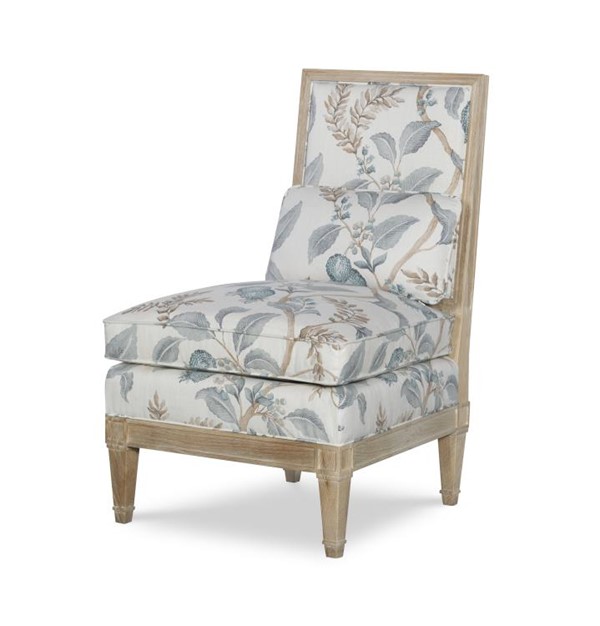 century 3613 - Merrill Chair