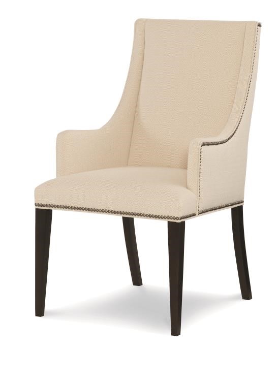 century 3626A - Claire Arm Chair