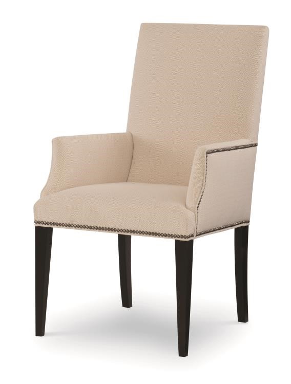 century 3631A - Fairmont Arm Chair