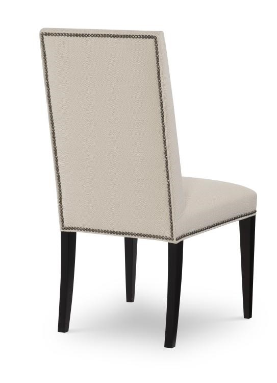 Century 3631S - Fairmont Side Chair