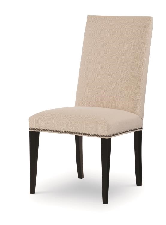 century 3631S - Fairmont Side Chair