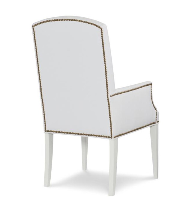 Century 3637A - Lorne Arm Chair