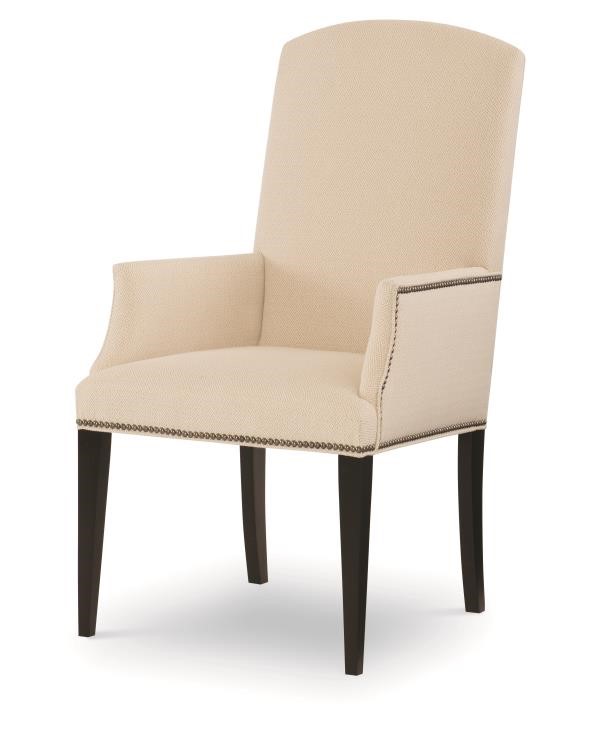 Century 3637A - Lorne Arm Chair