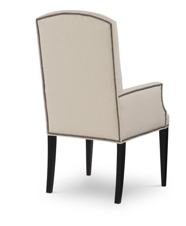 Century 3637A - Lorne Arm Chair