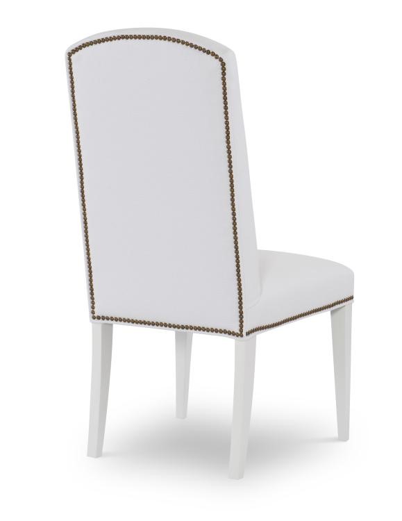 Century 3637S - Lorne Side Chair