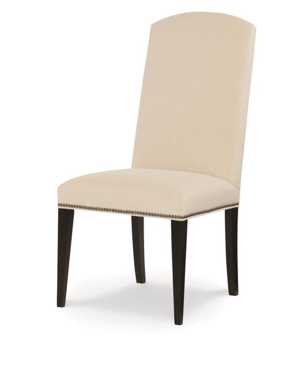 Century 3637S - Lorne Side Chair