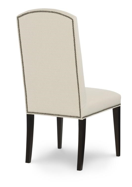 Century 3637S - Lorne Side Chair