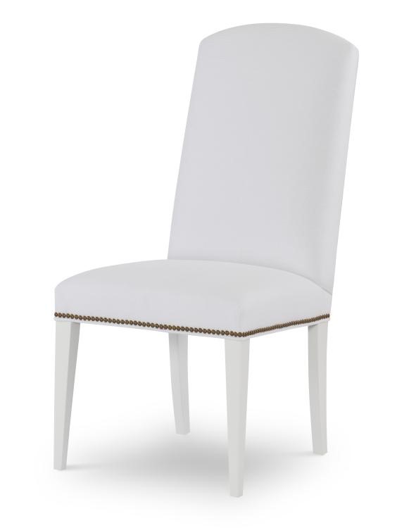 century 3637S - Lorne Side Chair