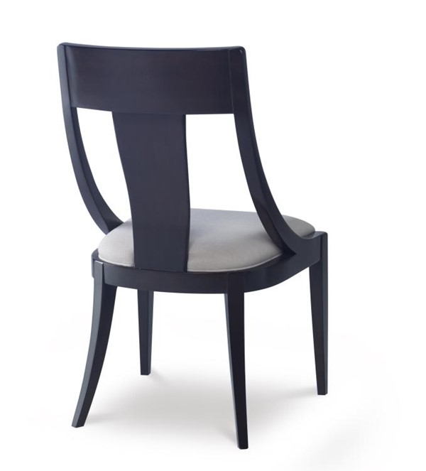 Century 3653S - Dain Side Chair