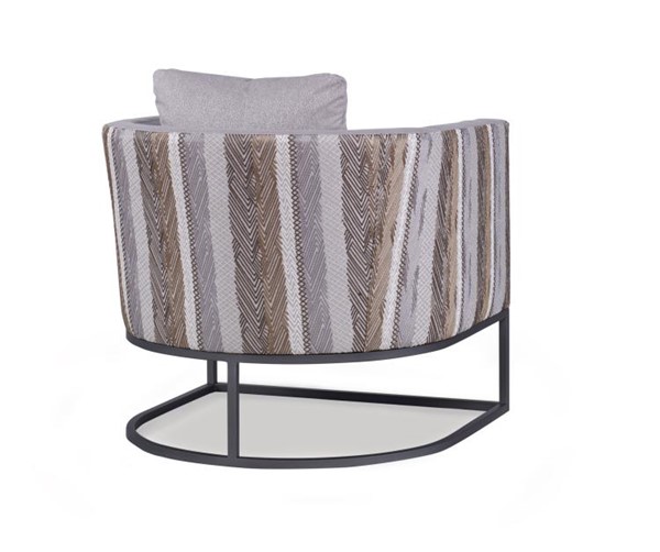 Century 3664 - Declan Chair