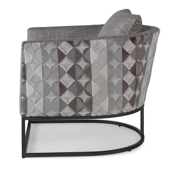 Century 3664 - Declan Chair