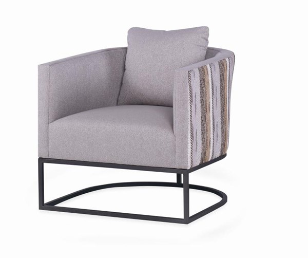 century 3664 - Declan Chair