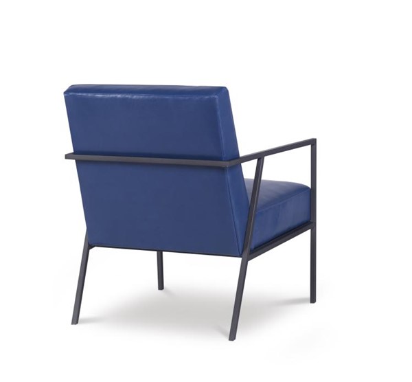 Century 3667 - Derry Chair