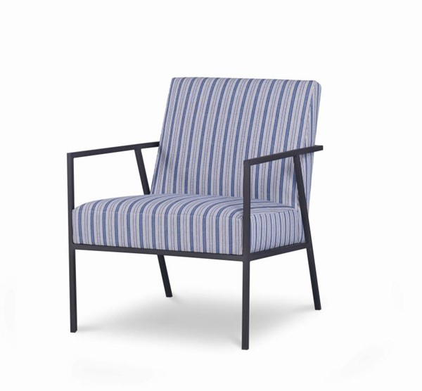 Century 3667 - Derry Chair