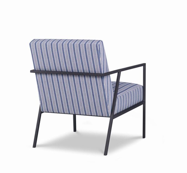 Century 3667 - Derry Chair