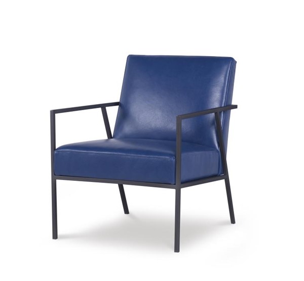 century 3667 - Derry Chair