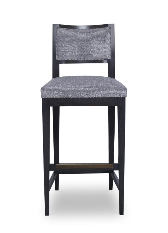Century 3670B - Kydd Bar Stool