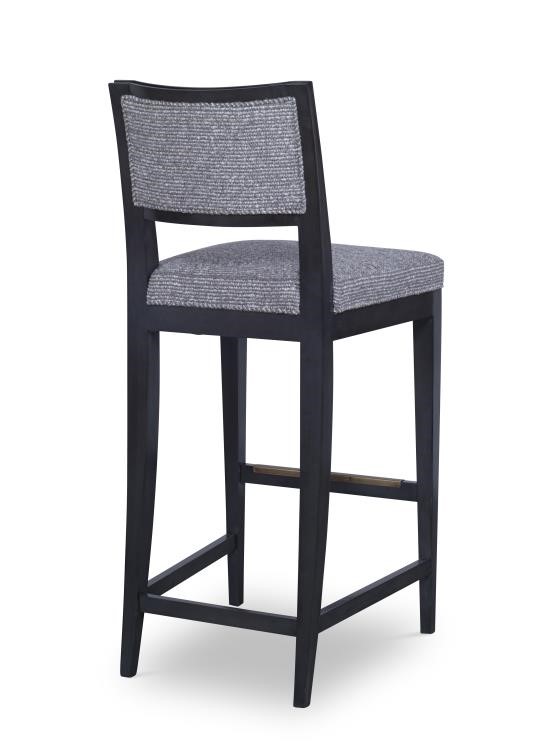 Century 3670B - Kydd Bar Stool