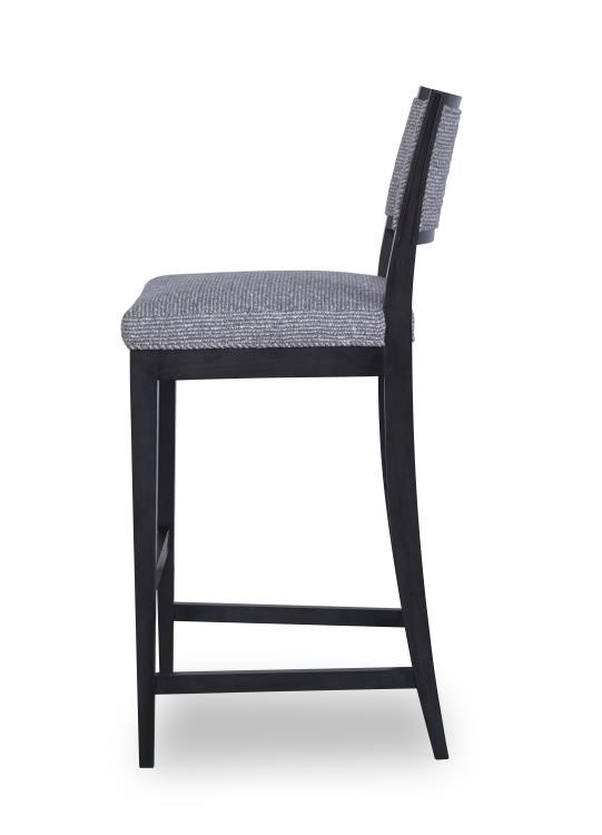 Century 3670B - Kydd Bar Stool