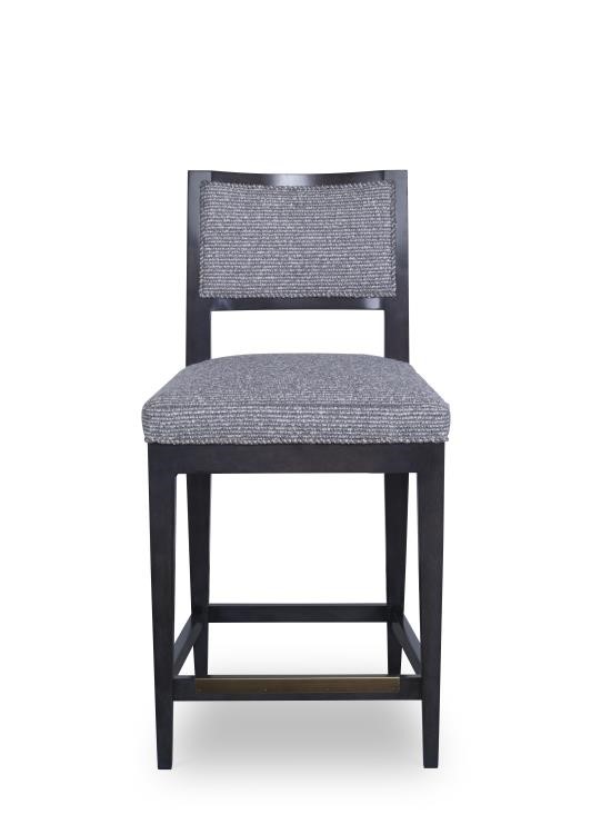 Century 3670C - Kydd Counter Stool