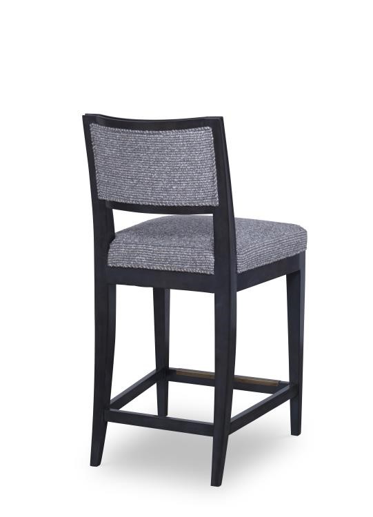 Century 3670C - Kydd Counter Stool