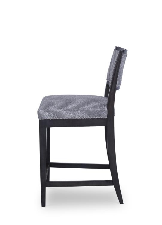 Century 3670C - Kydd Counter Stool
