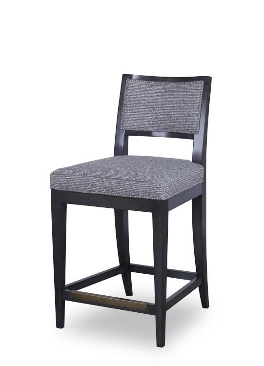 century 3670C - Kydd Counter Stool