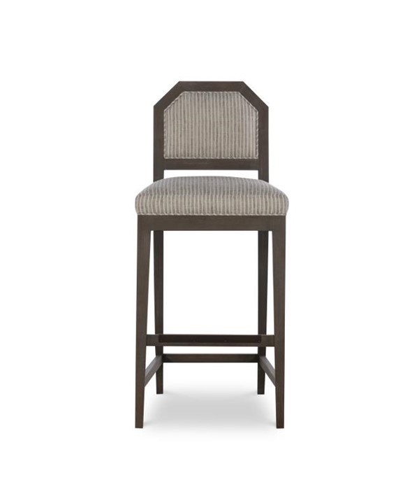 Century 3672B - Jennet Bar Stool