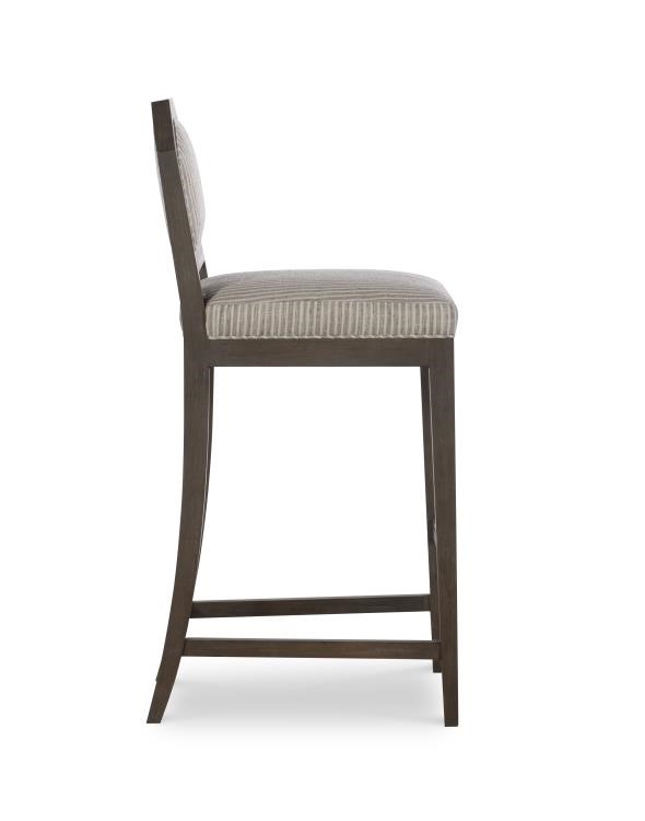 Century 3672B - Jennet Bar Stool