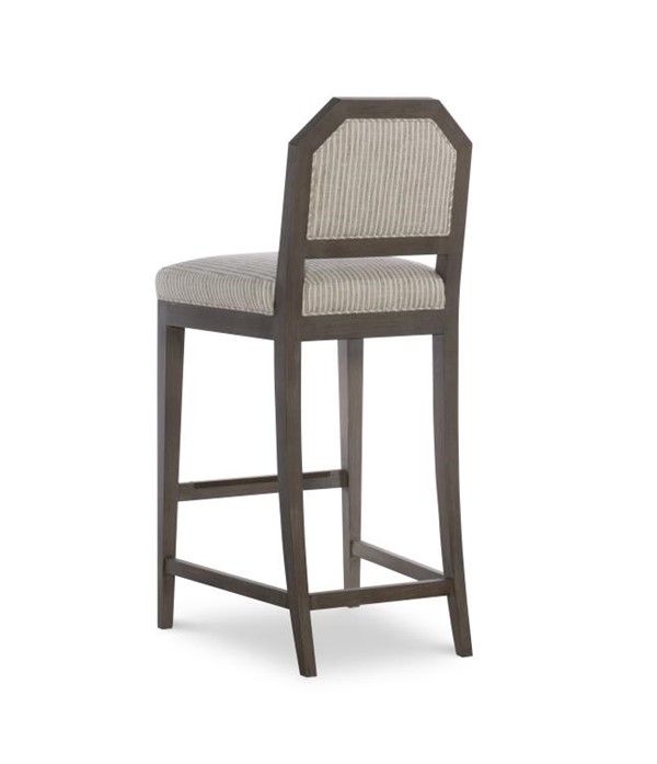 Century 3672B - Jennet Bar Stool