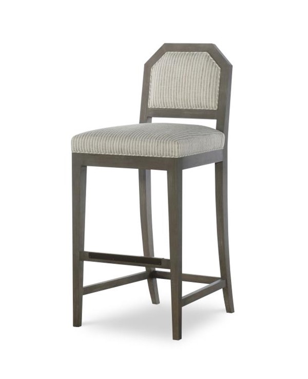century 3672B - Jennet Bar Stool