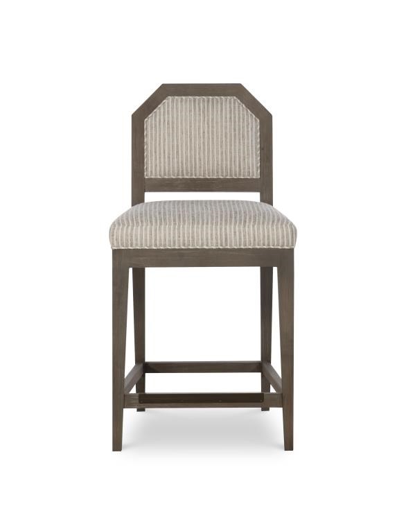 Century 3672C - Jennet Counter Stool