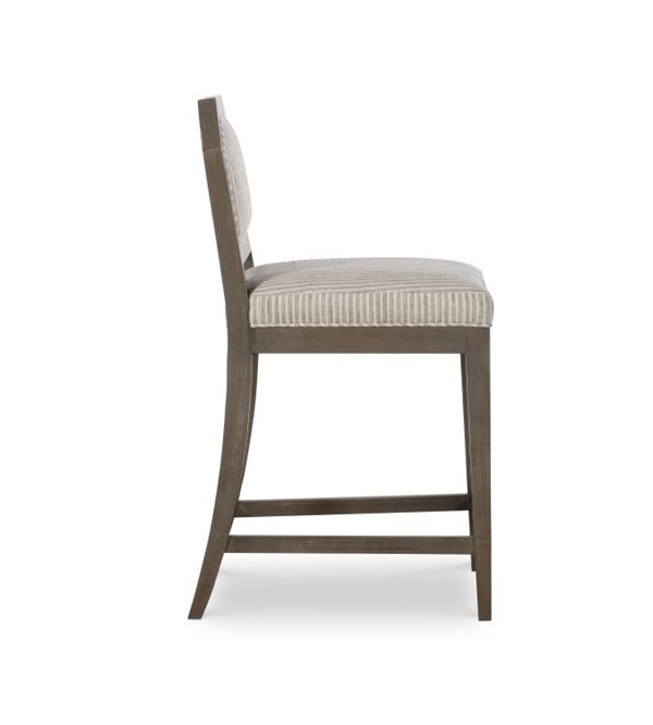 Century 3672C - Jennet Counter Stool