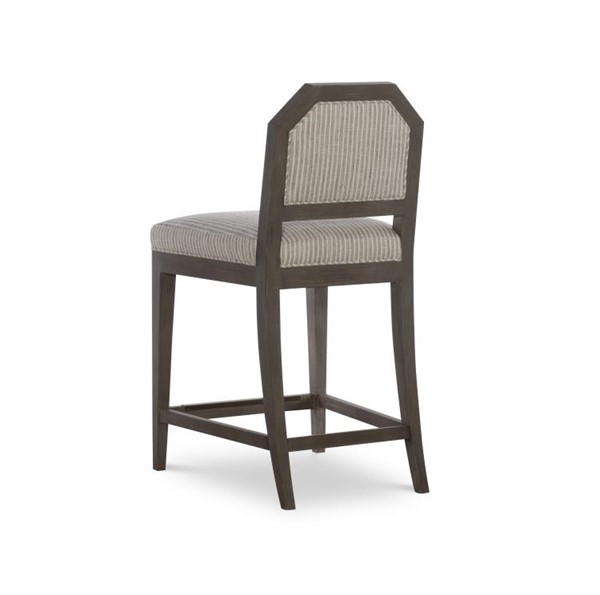 Century 3672C - Jennet Counter Stool