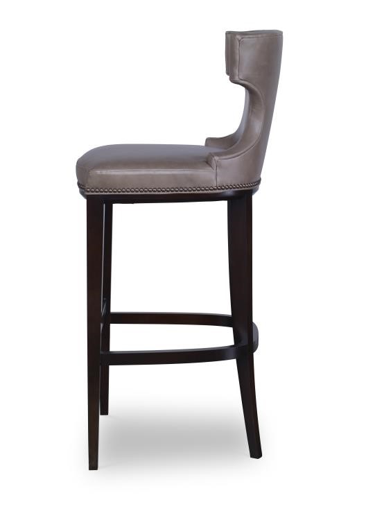 Century 3676B - Butler Bar Stool